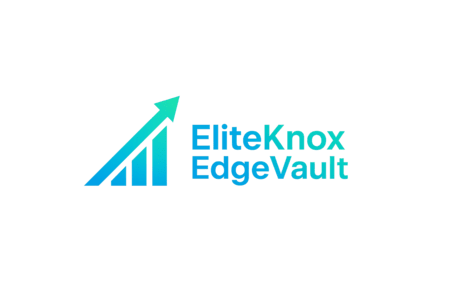 eliteknoxedgevault